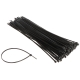 OPASKA KABLOWA OPC-300X3.6/B*P100